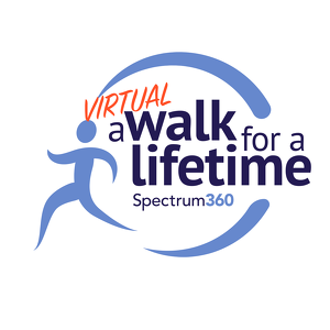 Event Home: Virtual Walk for a Lifetime 2020